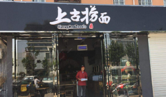 �Ϲ�������˿ɿ���