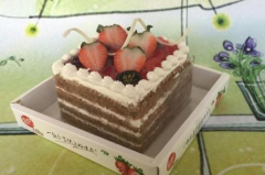 �����췿�ӵ������ô����