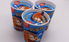 ��·ѩ���˼��˿�����