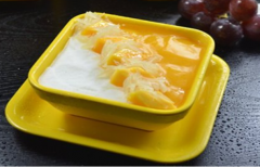 ��Ʒ���˿��경������Щ