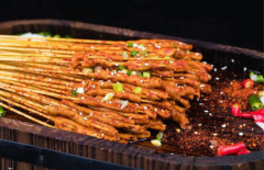 ���忾Ѽ�����˷Ѷ���