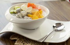 ��Ʒ�����ĸ�Ʒ�ƺ�