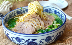 ��ʽ������˷��Ƕ���