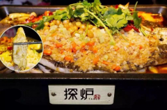 ̽����˷����Ƕ���