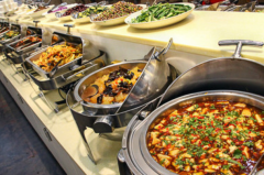 ��ʳ�������˵�10��Ʒ��