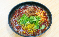 �����ۼ���Ʒ���ĸ���