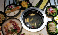 ���ţ�������˷Ѷ���Ǯ