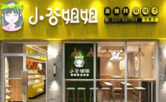 С�Ƚ�������̼��˷Ѷ���Ǯ ��ô��