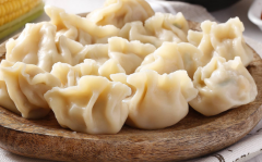 ����ˮ�ȼ��˵����а�