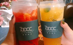 ż�ɲ���������Ҫ����Ǯ