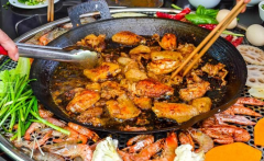 �����տ����˵����а�