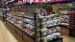 ������ʳ�ݼ��˷��ú�����