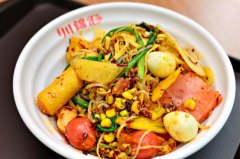 ��˳��������˶���Ǯ