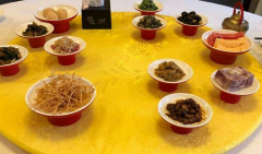 ұ�������������