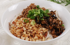 �������赣���������Ҫ����Ǯ