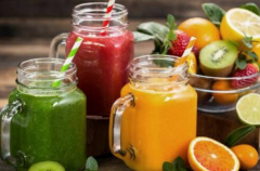 ��ե��֭����10��Ʒ��