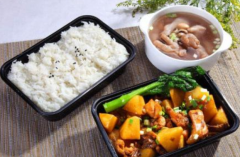 �����ͼ��˵�10��Ʒ��