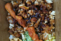 ζһ����˷Ѷ���Ǯ