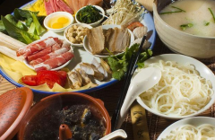 ��һ�����߼��˵绰