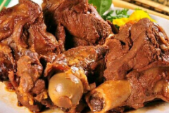 �������Ǽ��˷��Ƕ���