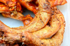 ���ϼ����˷Ѷ���Ǯ