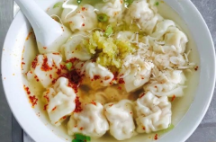 ������⽿��Լ�����