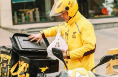 �����Ͳͼ������а�