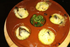 ��ţ�����Ҽ��˷Ѷ���Ǯ