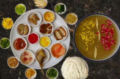 ���Ǿջ��������߼��˷Ѷ���Ǯ