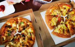 �����������˵����а�