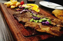 ���ţţ�ż�������