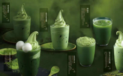 ��аĨ����˷Ѷ���