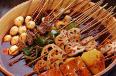 �Ұ���������Щ��������