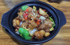 ���㼦���˷����Ƕ���