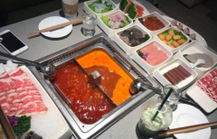 ����������˵����а�