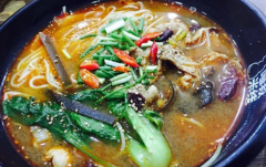 ����è�����߼��˷��ö���Ǯ