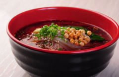 �������������ۼ��˷Ѷ���Ǯ