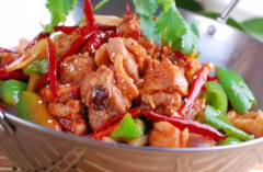 ���۽м��˷Ѷ���