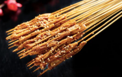 ����Ѽ�����˶���Ǯ