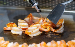 �����ռ������а�