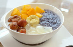 ����ת����Ʒ���˷Ѷ���Ǯ