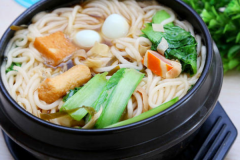 �����ۼ������а�