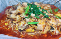 �������ֽ������˷�