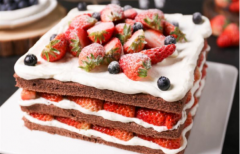 ���۹���diy������˶���Ǯ