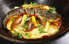 ����������˼����ļҺ�