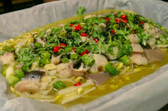 ����ֽ������˷Ѷ���Ǯ