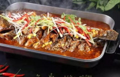 ��ɫ����˵����а�