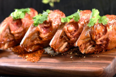 ��ͷ±ζ�������а�