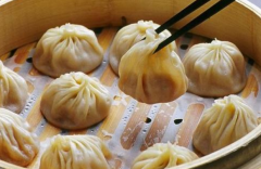 �������˵����а�