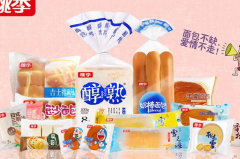 ���������������